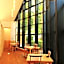 Irukaspa Hotel Seiryuso