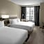 AC Hotel by Marriott St. Louis Clayton