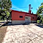 Route 68 Hostel Gurasada Park