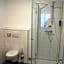 Platia - rooms