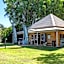 Tasman Holiday Parks - Rollingstone