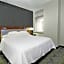 Embassy Suites By Hilton Pittsburgh-Downtown