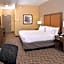 Holiday Inn Express & Suites Page Lake Powell Area By IHG