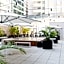 Parmelia Hilton Perth