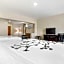 Sleep Inn & Suites Montgomery East I-85