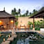 Jetwing Saman Villas, A Luxury Reserve - Adults Only