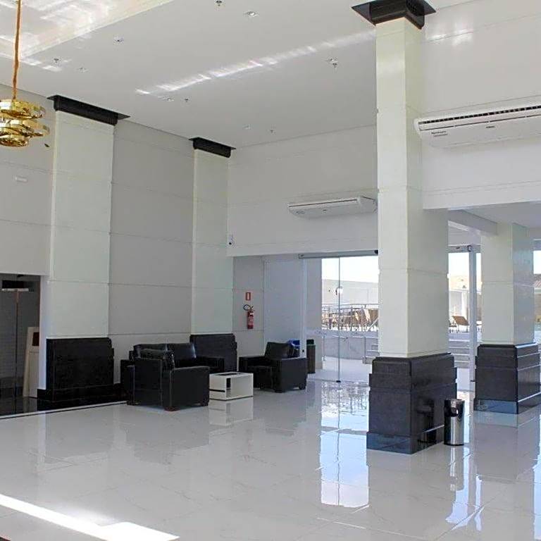 Piazza diRoma acesso diRoma Acqua Park gratuito Star Temporada