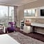 City Hotel Ankara