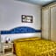 Hotel Elpiro