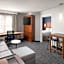 Residence Inn by Marriott Lakeland