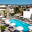 Yiasemi Faliraki Rooms