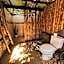 Kanipa Beach Glamping