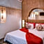 Riad Les Oliviers & Spa