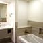 The Volare, Ascend Hotel Collection