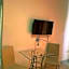 Zaina Plaza Hotel