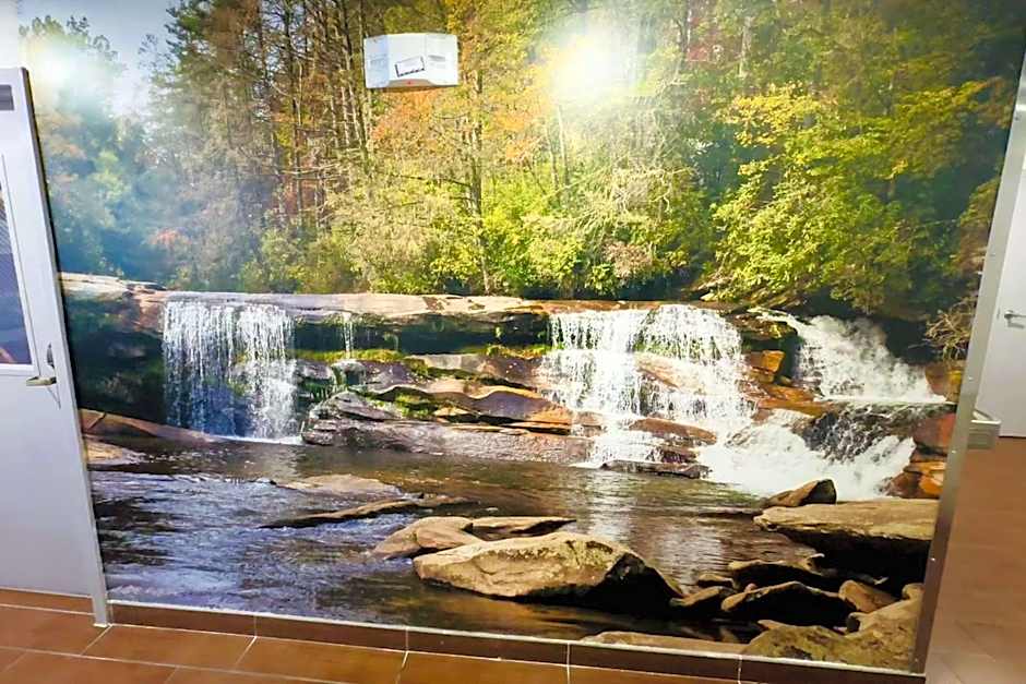 Clarion Pointe Albemarle