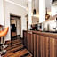 BoardingHouse Heidelberg
