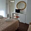 Hotel Imperial Beach - Dada Hotels