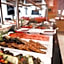 Holiday Inn Munich City Centre By IHG