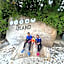 Nipah Bay Villa