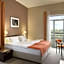 Ramada Lviv