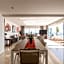 Funkey Villas Cape Town