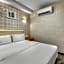 Suwara Hotel Kepong KL