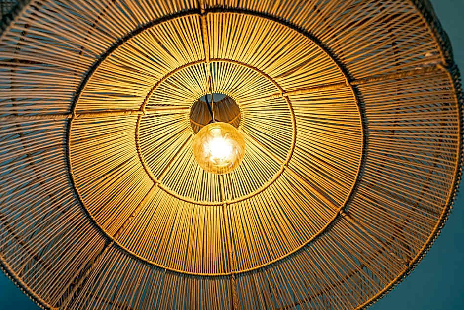 La Grenouille - Suite de luxe & Welness Privatif