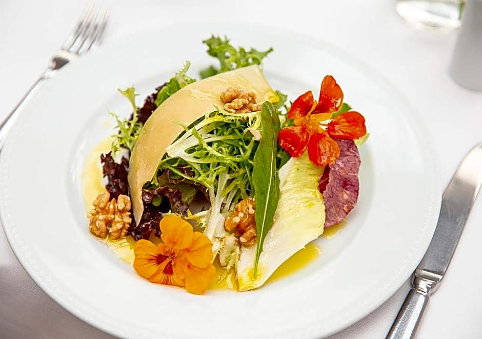 Estanplaza International