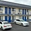 Days Inn by Wyndham El Paso Airport East