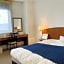 Shobara Grand Hotel - Vacation STAY 06899v