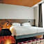ibis Styles Sarajevo