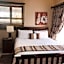 Jay and Bee Guesthouse