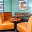 Drury Inn & Suites Birmingham Grandview