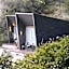 ARTOTEL Cabin Bromo