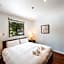 Phoenix Chalets by HHG
