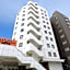 Apa Hotel Sagamihara Hashimoto-Ekimae