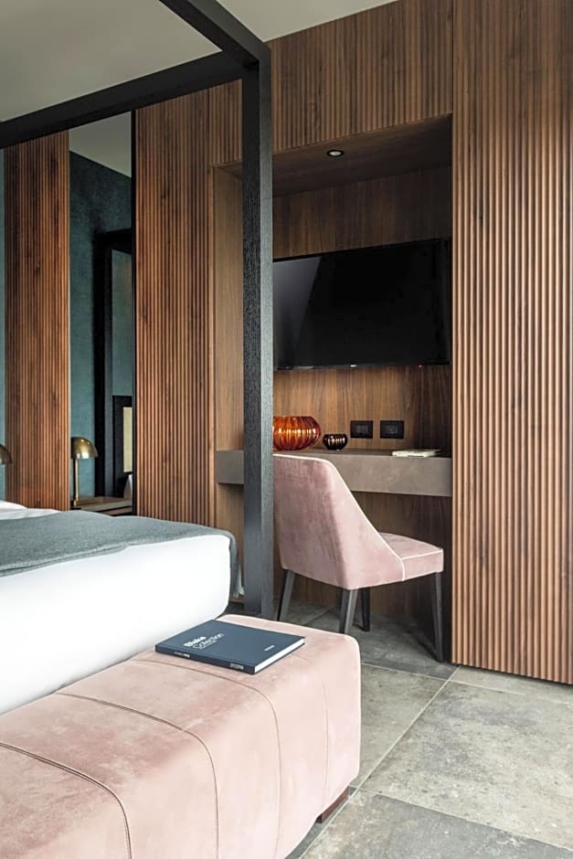 Coast Hotel & Spa - Adults Only Aperto tutto l'anno