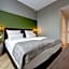 Flightgate Munich Airport Hotel, a member of Radisson Individuals
