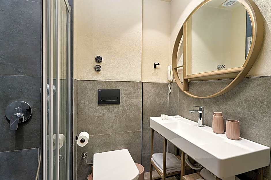 Büyük Hotel