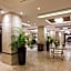 Naviti Warwick Al Khobar