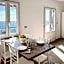 Residence Terra Rossa Taormina