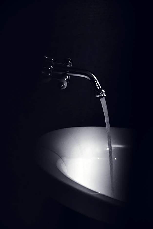 Silk Pavilions Glamping