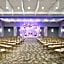 Hilton Hasbrouck Heights/Meadowlands