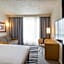 Novotel Valenciennes