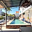 Sunny Canggu
