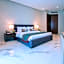 SeaLoft Villas