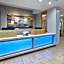 Holiday Inn Express Niles By IHG
