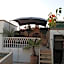 Riad Puchka