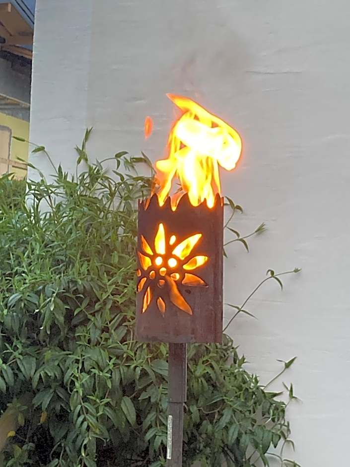 Haus Standlgut Rauris -- incl Sommercard